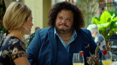 watch focus 1337x|Download focus Torrents .